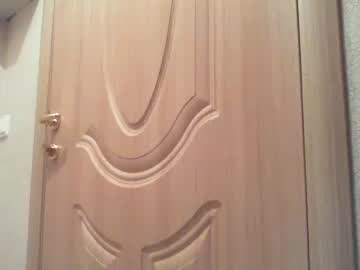 cam girl _hottieangel_ image #268967