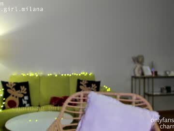 cam girl charming_girls image #3311387