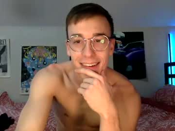 cam man andyxb image #3655974