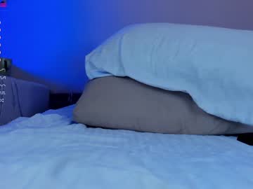 cam girl princessasiana image #3476922