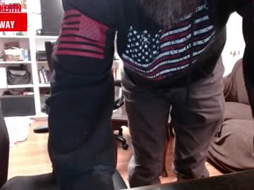 cam man hardworkertn image #1594304