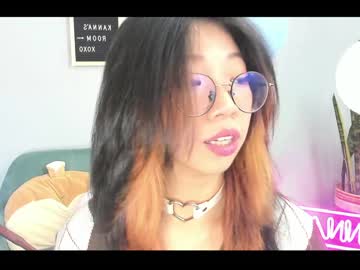 cam girl kanna_hh image #3683454