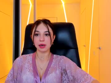 cam girl mary_marlow image #3503513