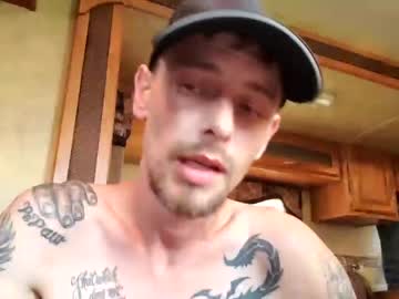 cam man ajshoothoops image #1745271