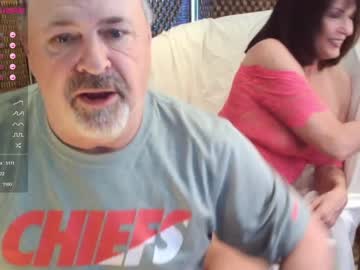 cam girl chantilly_bonbon image #998772