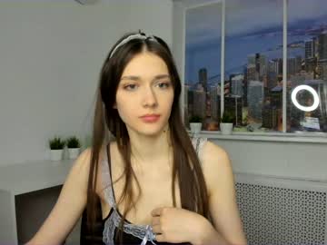 cam girl willa_wilkins_ image #1448626