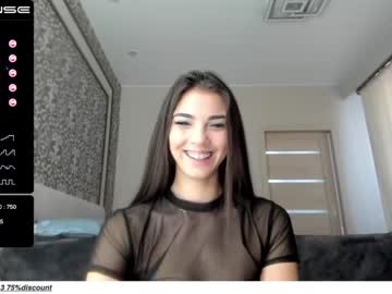 cam girl xvsesss image #1432215