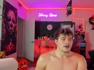 cam man thejohnnystone image #2745200