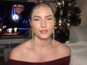 cam girl thezabrina image #3390272