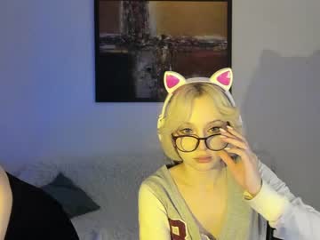 cam girl deryubanny image #3367833