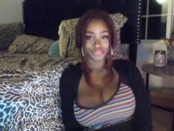 cam girl napudi1 image #1915205