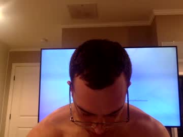 cam man marzgym image #435786