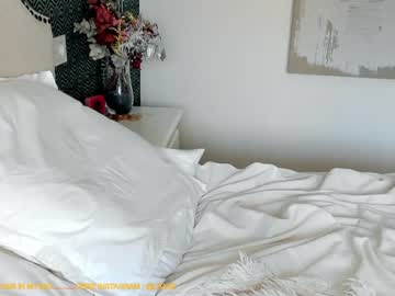 cam girl cique_black image #2427883