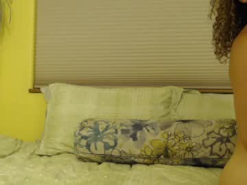 cam girl flowqueen image #1943249