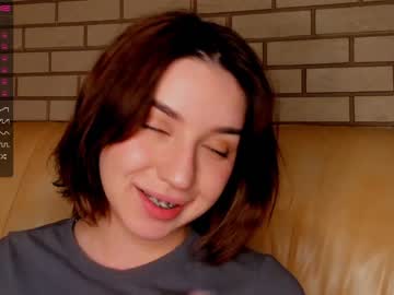 cam girl helenahayley image #1680882