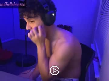 cam man jaradhendrix image #3991797