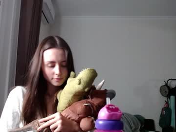 cam girl valents_cherry image #1385652