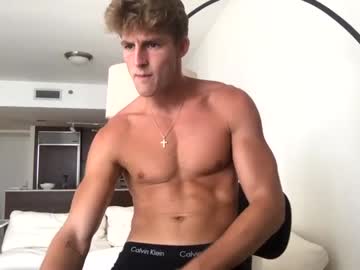cam man bjagger1 image #2478670