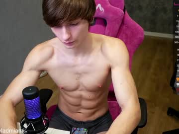 cam man holiday_boys image #3173405