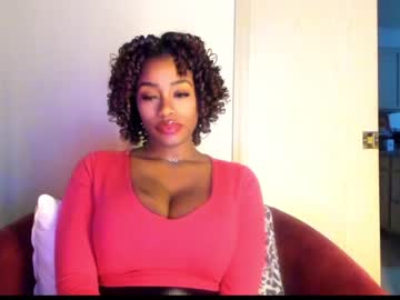 cam girl napudi1 image #3257068