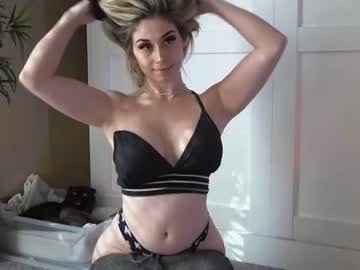 cam girl artoftease image #2765161