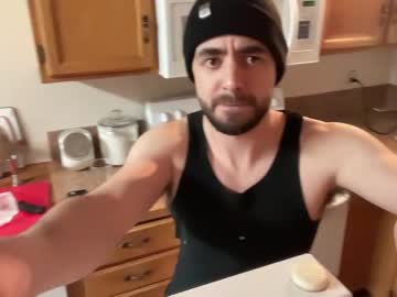 cam man brad_bounce image #3270079