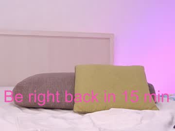cam girl princessasiana image #3106902