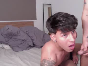 cam man sebastiancollins image #1649045