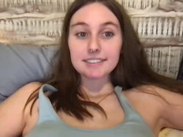 cam girl tiffanytee2 image #3429214