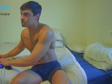 cam man jakejester image #2737021