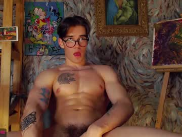 cam man karlosmurphy image #1262829