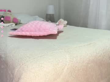 cam girl sweet_littleee image #3519320