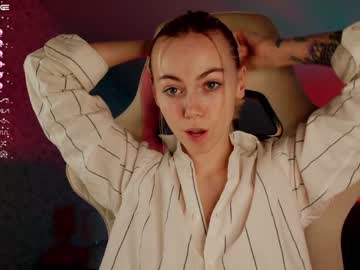 cam girl emelywood_ image #3526438