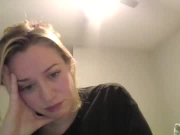 cam girl liza9876 image #4051108