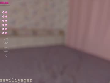 cam girl unicorngirls image #1211280