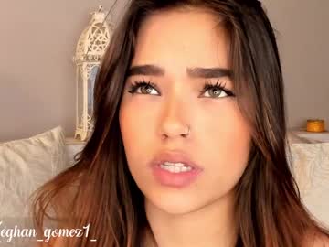 cam girl _meghan_gomez1_ image #2798598