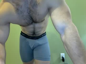 cam man yipppie image #3556026