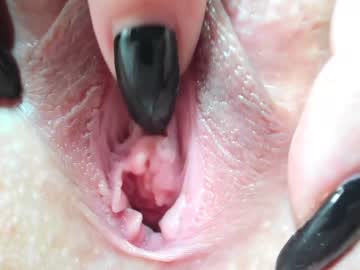 cam girl _witch__ image #2254800