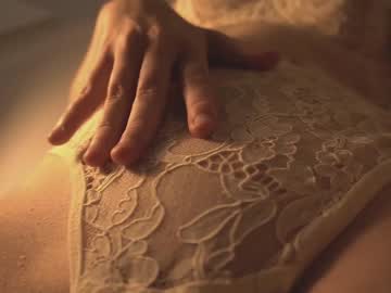 cam girl bibi_it_is image #2293413