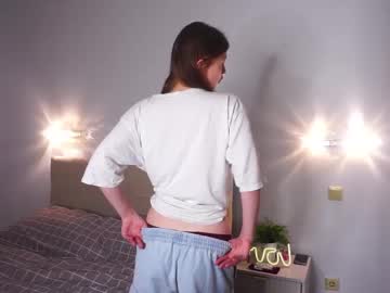 cam girl catedunnuck image #4053727