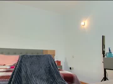 cam girl lovexxxpink image #3495332