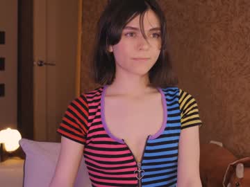 cam girl meadowthayer image #1127006