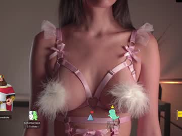 cam girl mystikei image #3718363