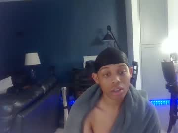 cam man thatswhatsh3sald image #915857