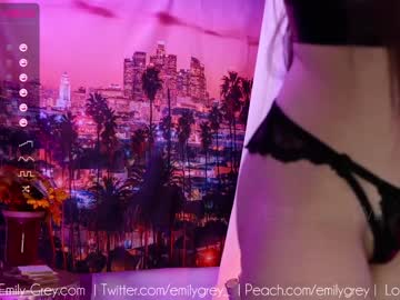 cam girl emilygrey_ image #563397
