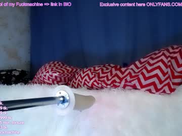 cam girl marie_slim image #688682