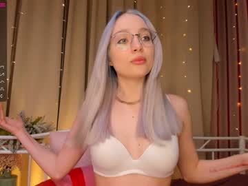 cam girl annbarby image #2462527