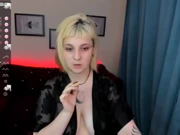 cam girl yolandi_toit image #2143544