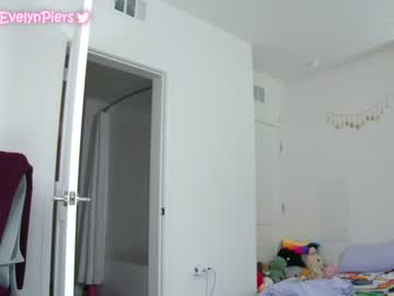 cam girl evelynpiers image #1605017