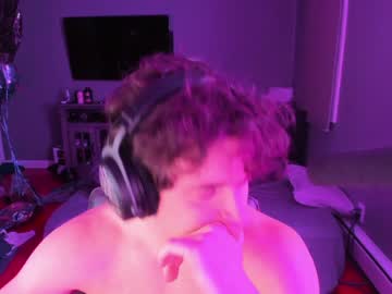 cam man augustwestlake image #1928431